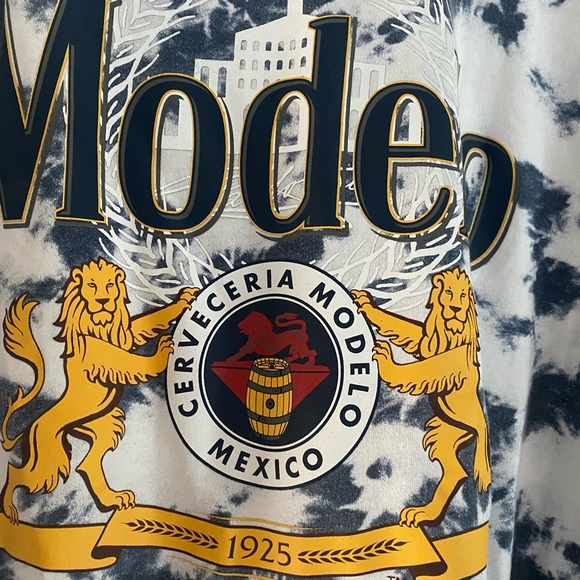 Modelo  Beer Tank - Picture 2 of 3